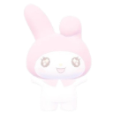 mymelody_joy Discord emoji