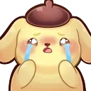 0_p2u_purin4_cry