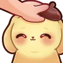 0_p2u_purin4_pet3