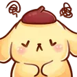 0_p2u_purin5_dread