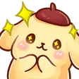 0_p2u_purin5_excited 0_p2u_purin5_excited
