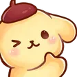 0_p2u_purin5_good