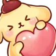 0_p2u_purin5_heart