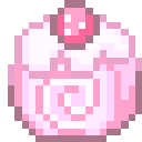 pink_desert Discord emoji