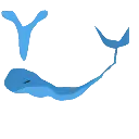 F2PWHALE