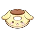 3_p2u_sdonut_purin