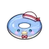 3_p2u_sdonut_tuxedosam