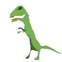 F2PTREX