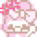 pink_angry Discord emoji