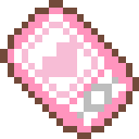 pink_phone Discord emoji