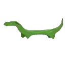 F2PCROCODILE