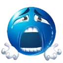 crying_blue_emojiremovebgpreview