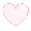 pink_heart Discord emoji