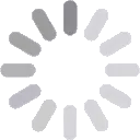 loading_gg_peacevibe