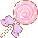 pink_lolipop Discord emoji