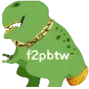 fakef2prex fakef2prex