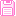 pink_file Discord emoji