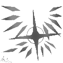 balance Discord Emoji - Absolute Glitcher (AG) [🇺🇸🇬🇧/🇹🇭]