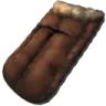SleepingBag Discord Emoji | Empire Shop | Small Tribes [Crossplay]