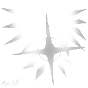 reality custom emote | Absolute Glitcher (AG) [🇺🇸🇬🇧/🇹🇭]