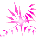 love Discord sticker from Absolute Glitcher (AG) [🇺🇸🇬🇧/🇹🇭]