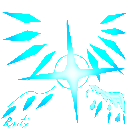 purity custom emote | Absolute Glitcher (AG) [🇺🇸🇬🇧/🇹🇭]