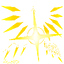 divinity Discord sticker from Absolute Glitcher (AG) [🇺🇸🇬🇧/🇹🇭]