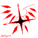 mayhem Discord Emoji - Absolute Glitcher (AG) [🇺🇸🇬🇧/🇹🇭]