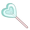mizuki_lolipop Discord emoji