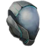 Tek_Helmet Discord Emoji from Empire Shop | Small Tribes [Crossplay]