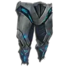 Tek_Leggings custom emote - Empire Shop | Small Tribes [Crossplay]