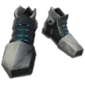Tek_Boots Discord Emoji from Empire Shop | Small Tribes [Crossplay]