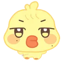 b_bbyongming_stare