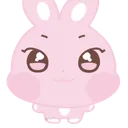 b_ddeongbyeoli_stare