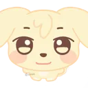 b_tyudeongi_stare b_tyudeongi_stare