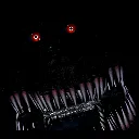 Nightmare