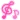 05_musi