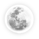 :26411prettymoon: