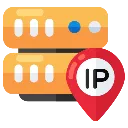 ipaddress