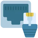 localareanetwork