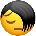 emo