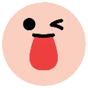 licky_lick