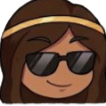 e24 custom emote | Neuroshroud: Voidrum