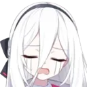 KeiSob