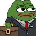 business