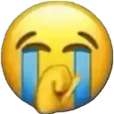 son