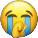 :son: