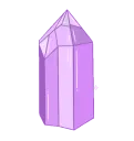 005CRYSTALS