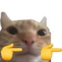 :emoji_50: