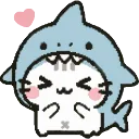shark_kitty